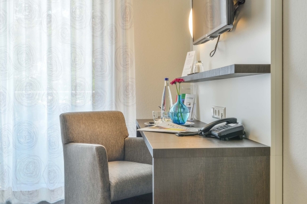 Ateckhotel (Kirchheim unter Teck)